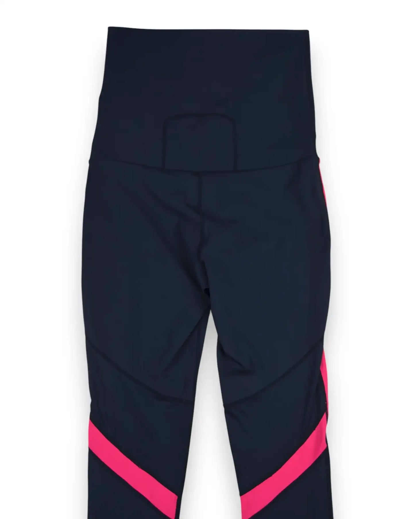 Leggings Lycra Embarazadas FIT A MAMMA - Talla S