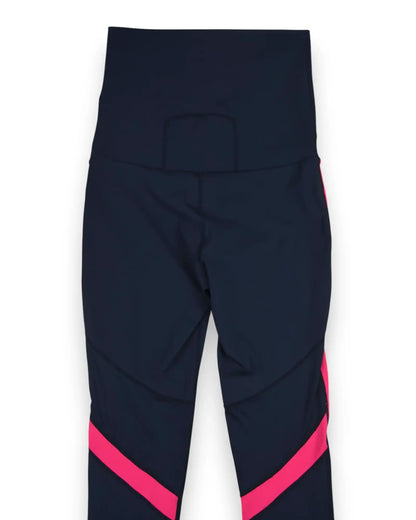 Leggings Lycra Embarazadas FIT A MAMMA - Talla S