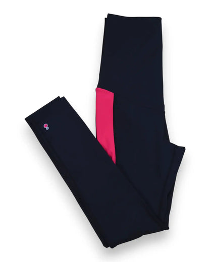 Leggings Lycra Embarazadas FIT A MAMMA - Talla S