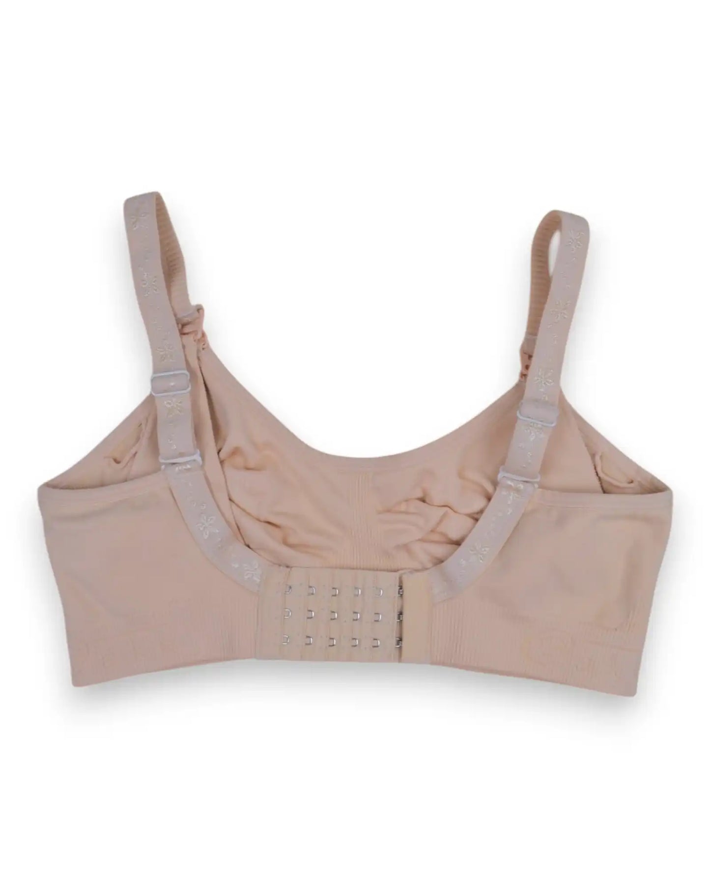 Soutien Amamentação CAKE LINGERIE - Tam S