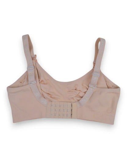 Soutien Amamentação CAKE LINGERIE - Tam S