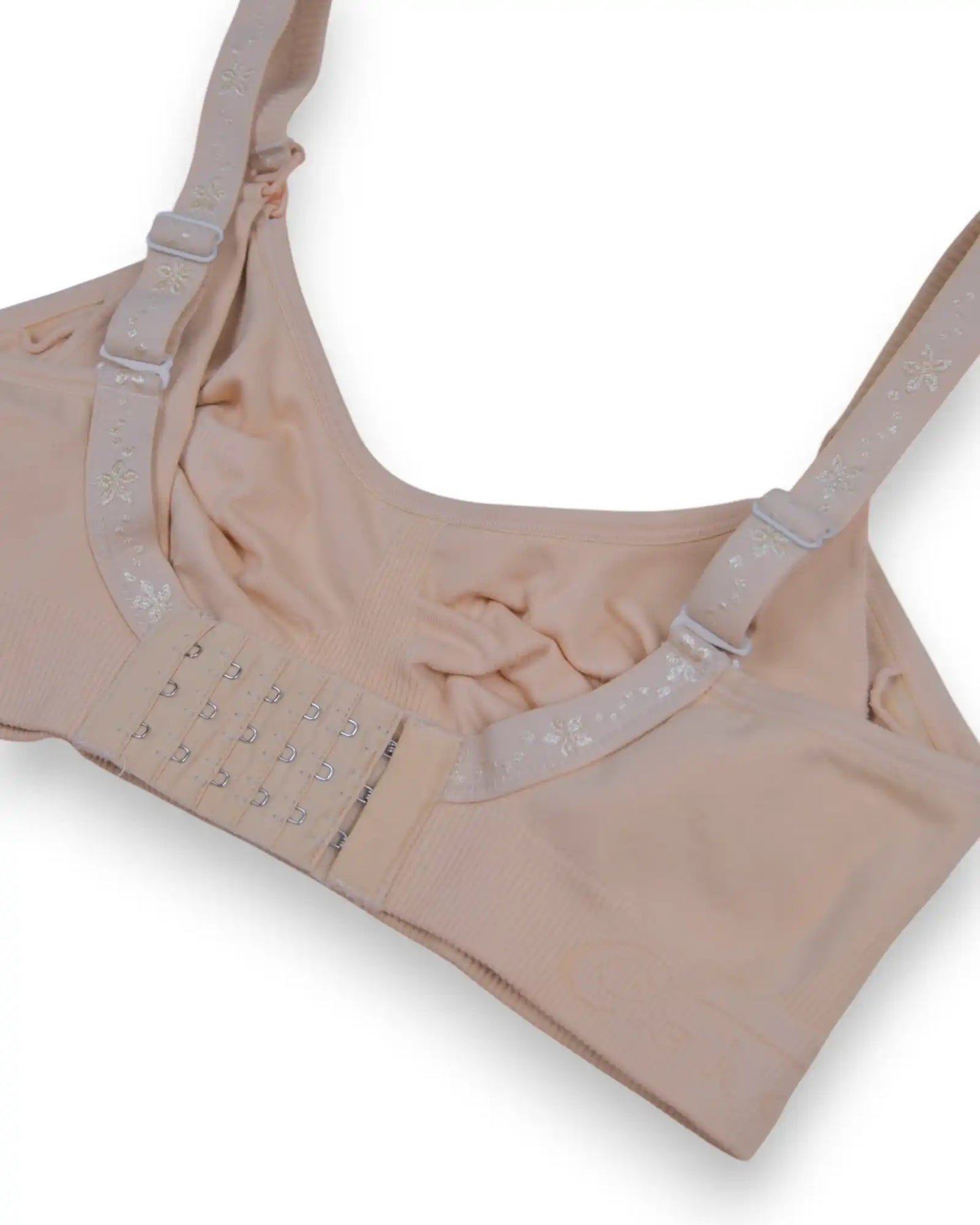 Soutien Amamentação CAKE LINGERIE - Tam S