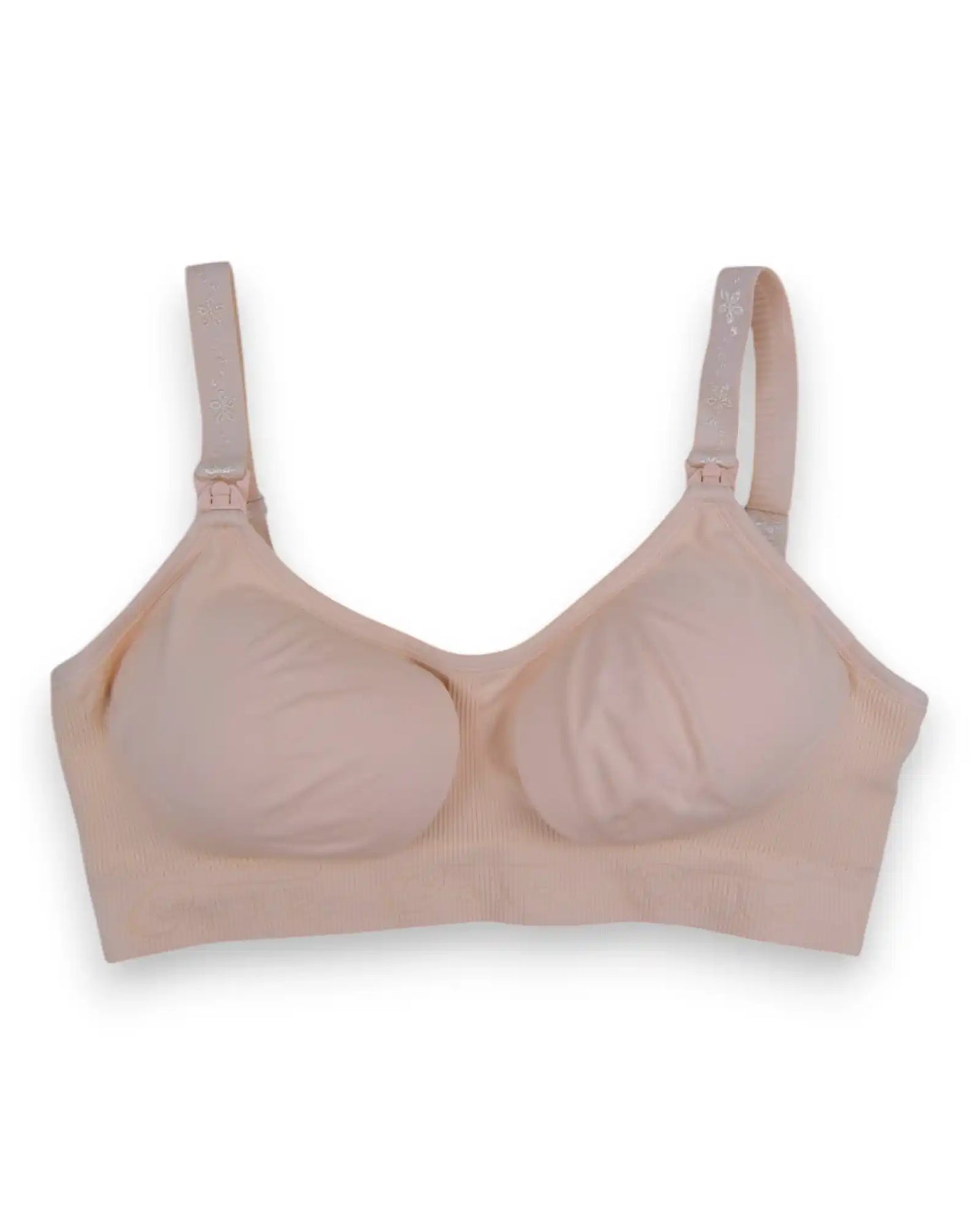 Soutien Amamentação CAKE LINGERIE - Tam S