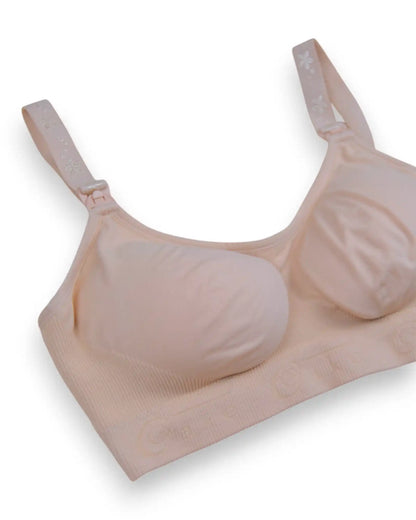 Soutien Amamentação CAKE LINGERIE - Tam S