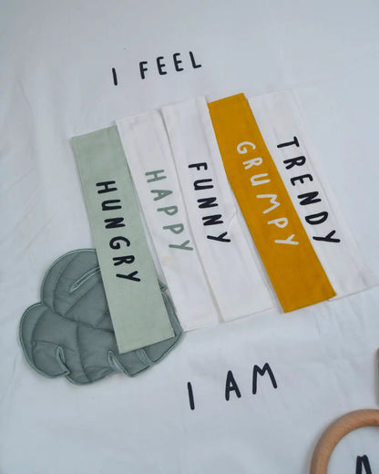 Tapete Escenario Fotografías VERBAUDET