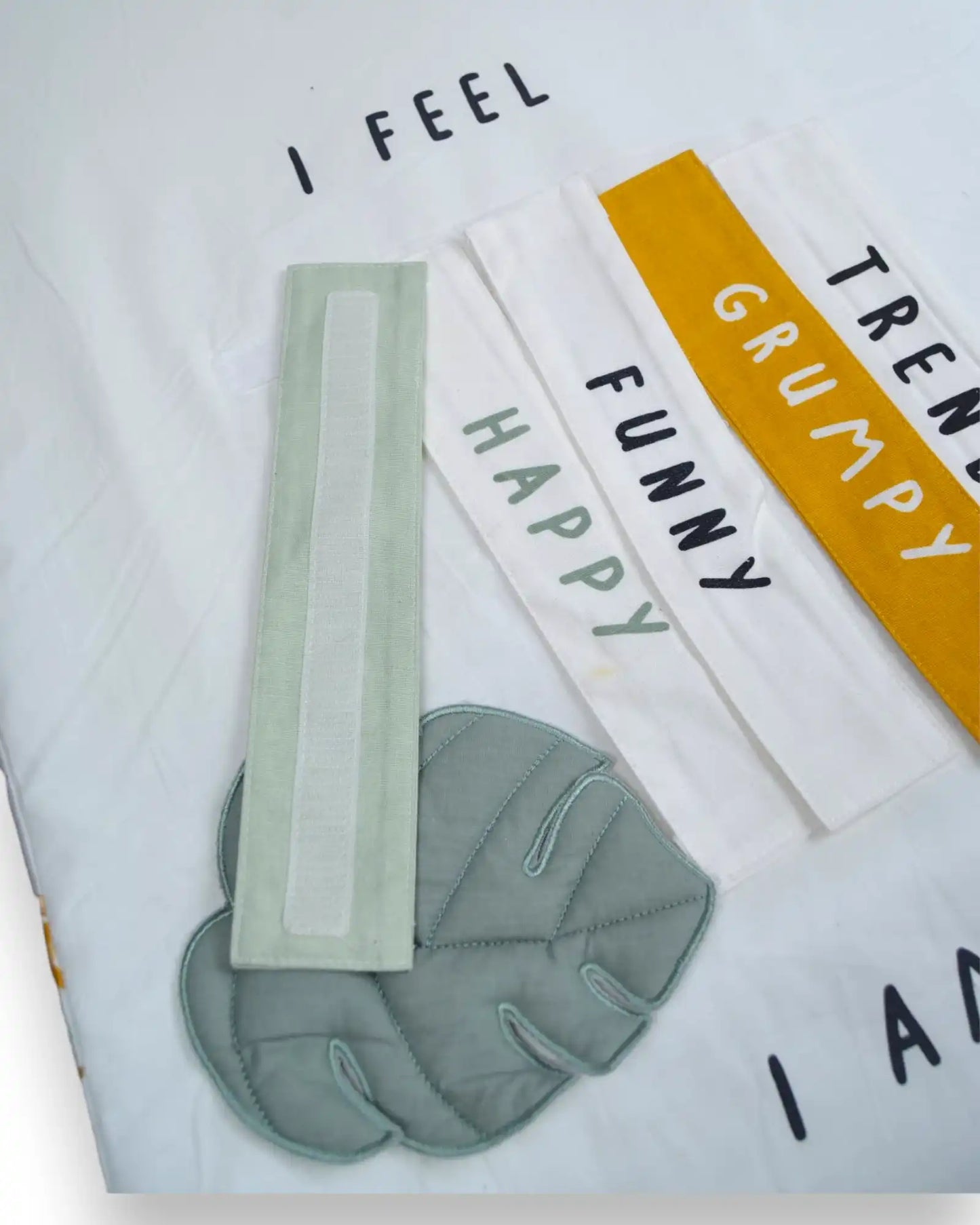 Tapete Escenario Fotografías VERBAUDET