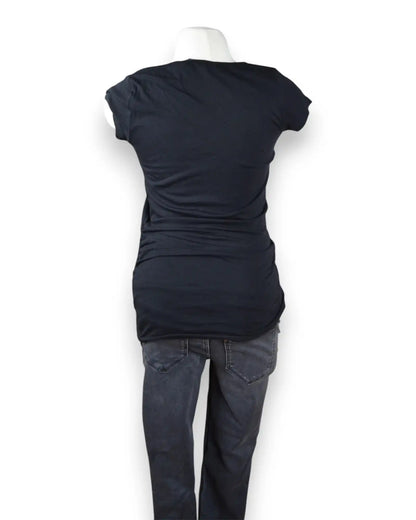 Camiseta Premamá NEW LOOK - Talla 8