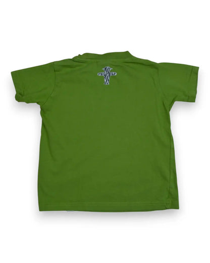T-Shirt Berlin AMPELMANN - 104 cm