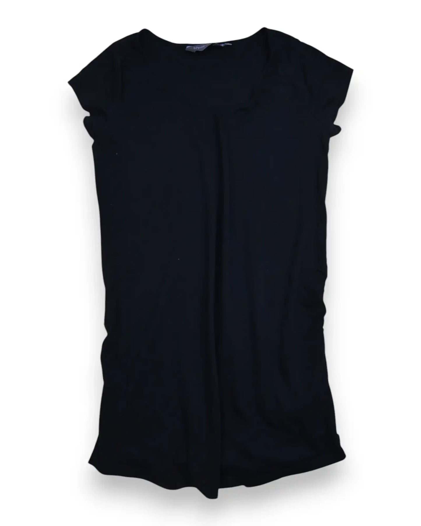 Camiseta Premamá NEW LOOK - Talla 8