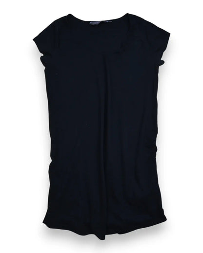 Camiseta Premamá NEW LOOK - Talla 8