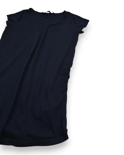 Camiseta Premamá NEW LOOK - Talla 8