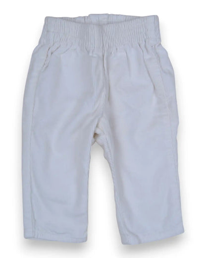 Calças Bombazine BENETTON - 1-3 Meses