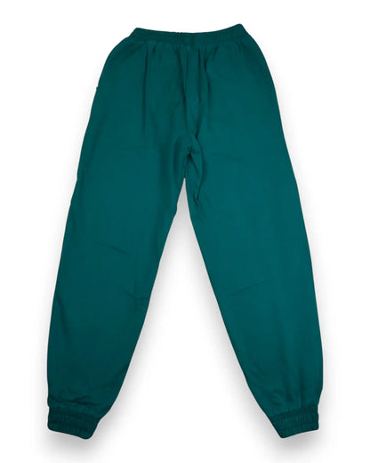 Calças Felpa Oversize TIFFOSI - 11-12 Anos