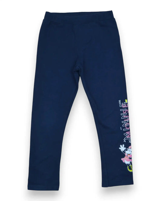 Leggings Minnie ZIPPY - 4-5 Anos