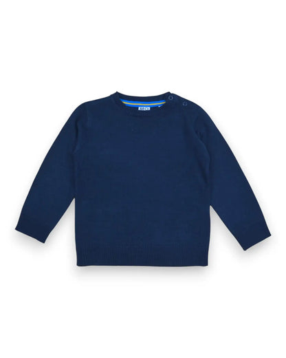 Camisola Malha MO KIDS - 12-18 Meses