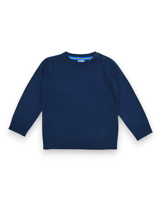 Camisola Malha MO KIDS - 12-18 Meses