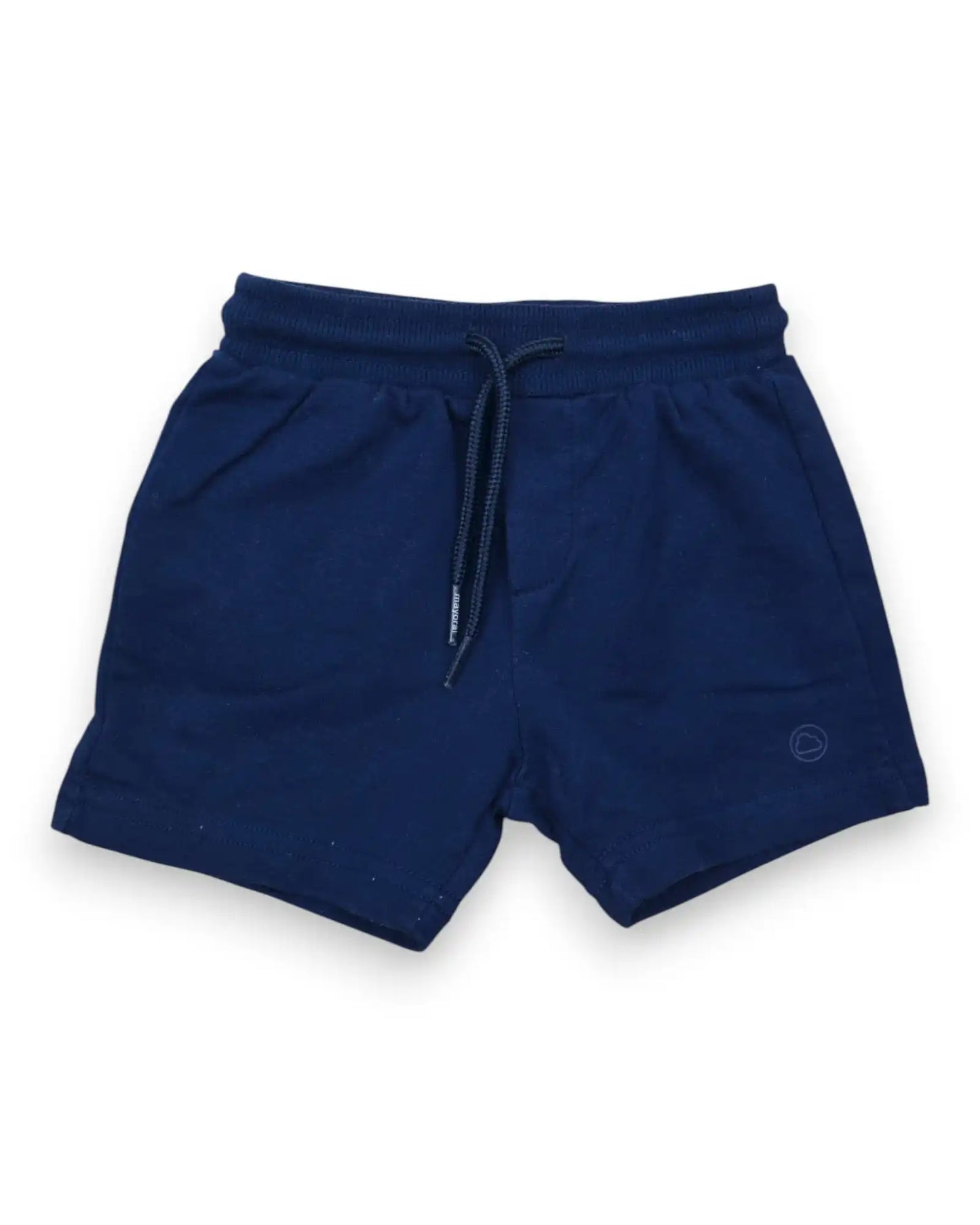 Conjunto Pirata MAYORAL - 9 Meses