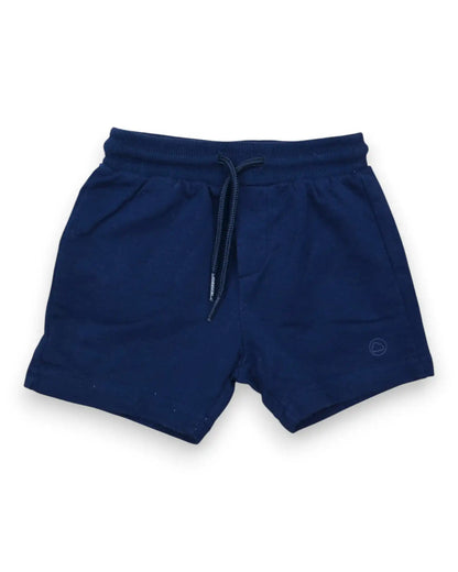 Conjunto Pirata MAYORAL - 9 Meses