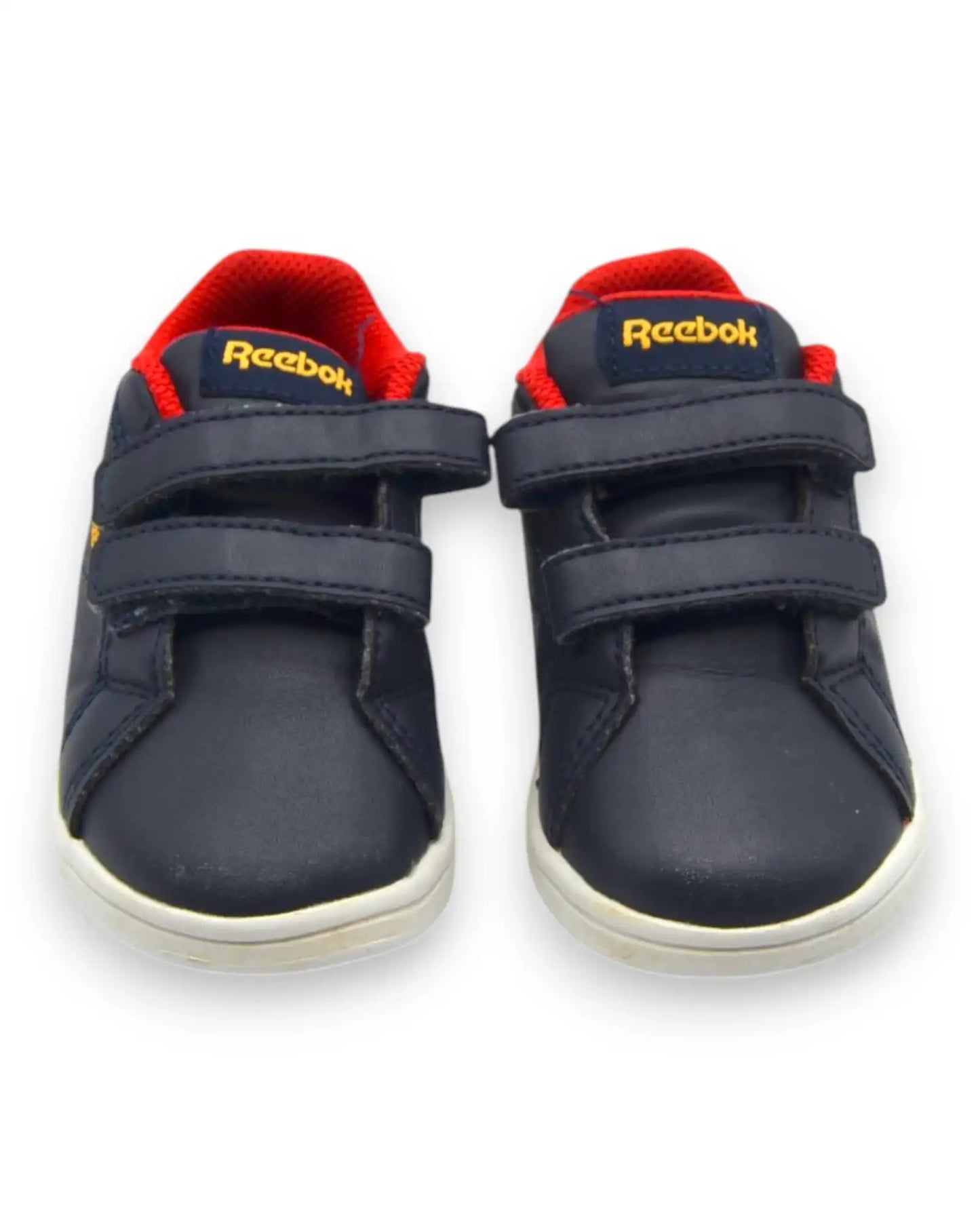 Ténis Azuis REEBOK - Tam 21