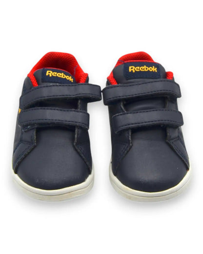 Ténis Azuis REEBOK - Tam 21