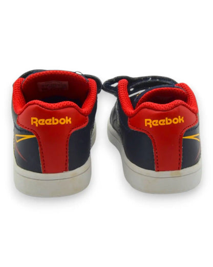 Ténis Azuis REEBOK - Tam 21