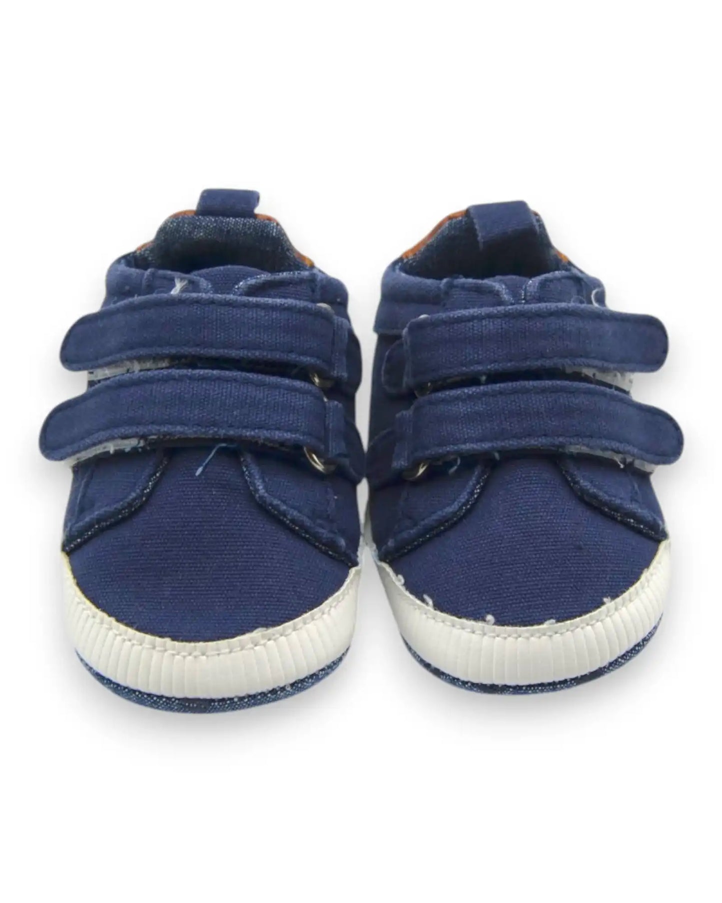 Sapatos Bebé ZIPPY - Tam 16/17