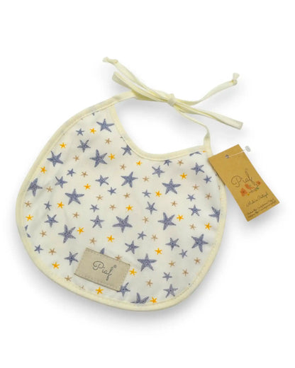 Babete Estrelas PIAF