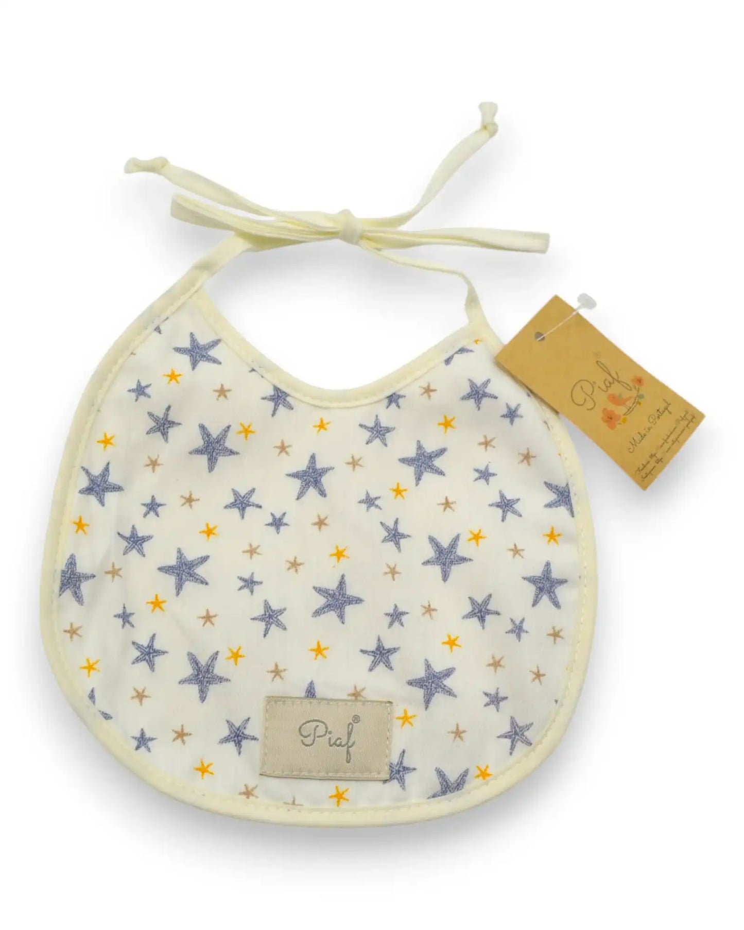 Babete Estrelas PIAF