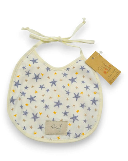 Babete Estrelas PIAF
