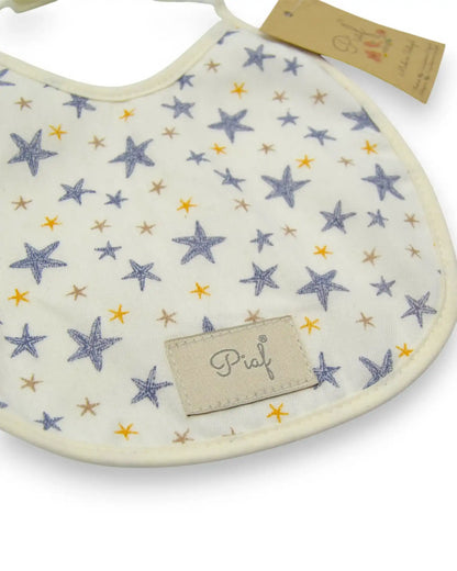 Babete Estrelas PIAF