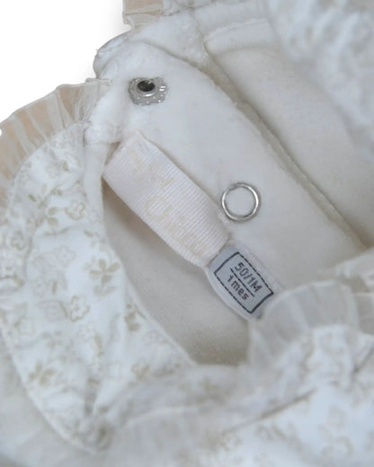 Babygrow Polar CHICCO - 1 Mês