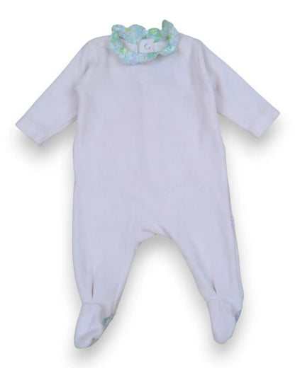Babygrow Polar JACADI - 1 Mês