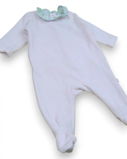 Babygrow Polar JACADI - 1 Mês