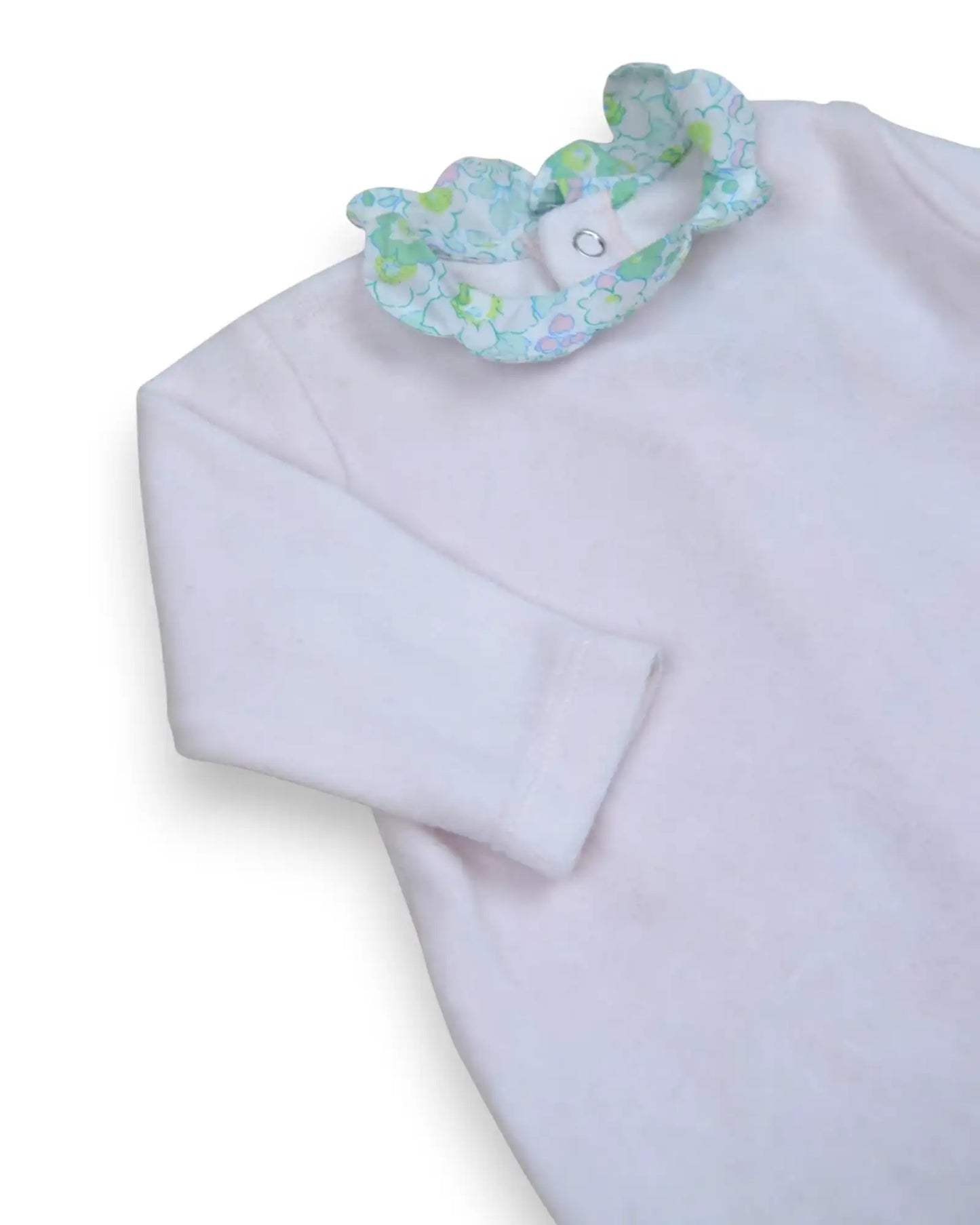 Babygrow Polar JACADI - 1 Mês