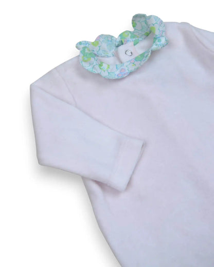 Babygrow Polar JACADI - 1 Mês