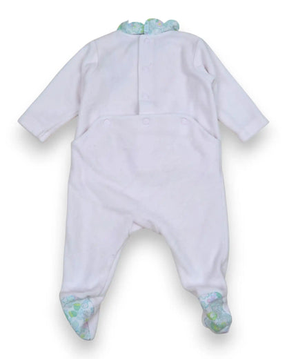 Babygrow Polar JACADI - 1 Mês