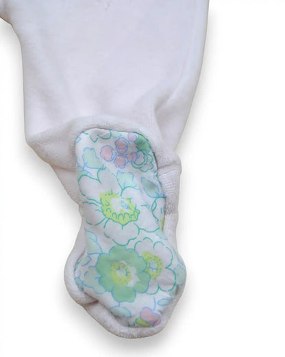 Babygrow Polar JACADI - 1 Mês
