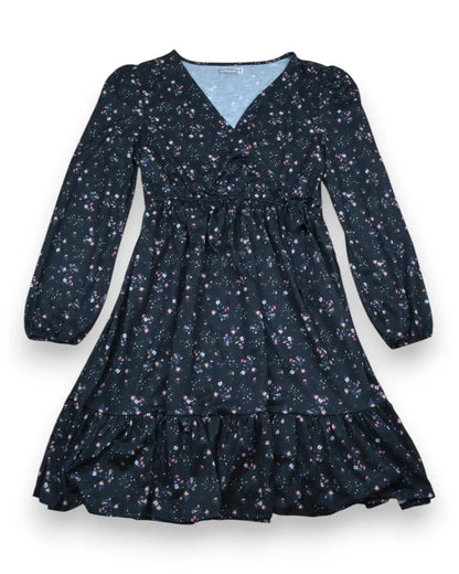 Vestido Grávida VETBAUDET - Tam 38/40