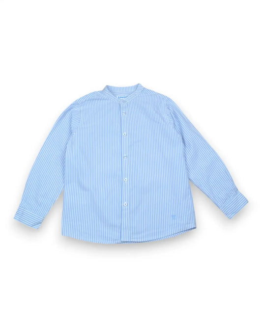 Camisa Riscas MAYORAL - 6 Anos