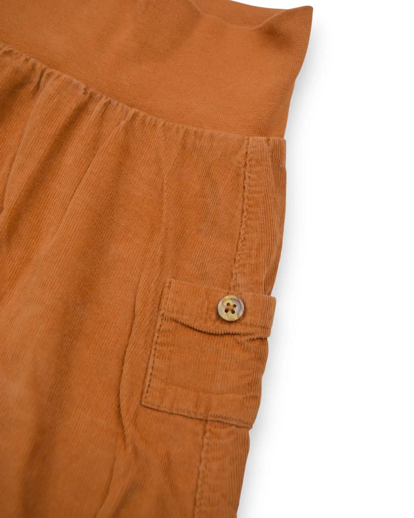 Conjunto T-Shirt e Calças NEXT & H&M - 3-6 Meses