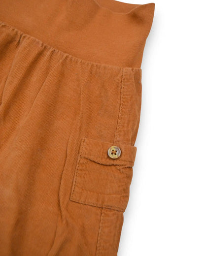 Conjunto T-Shirt e Calças NEXT & H&M - 3-6 Meses