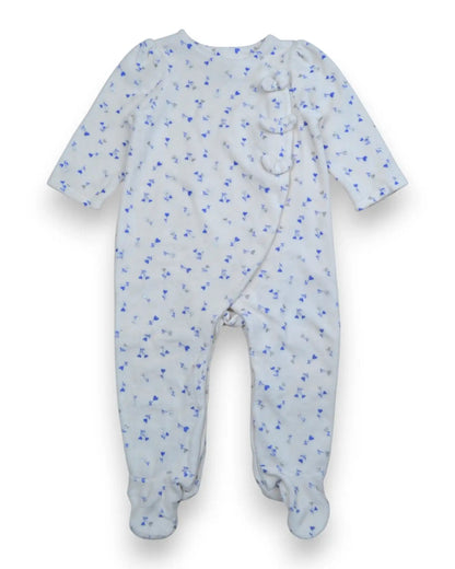 Polar Babygrow TAPE À L'OEIL - 12 Months