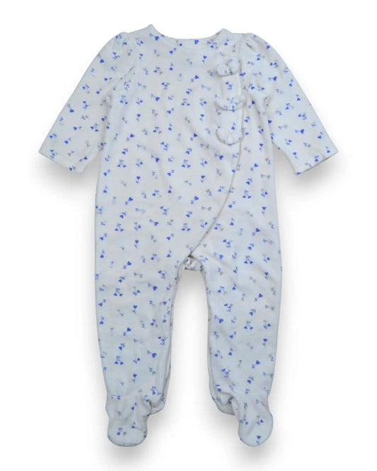 Babygrow Polar TAPE À L'OEIL - 12 Meses