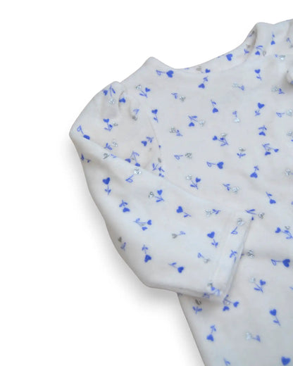 Polar Babygrow TAPE À L'OEIL - 12 Months