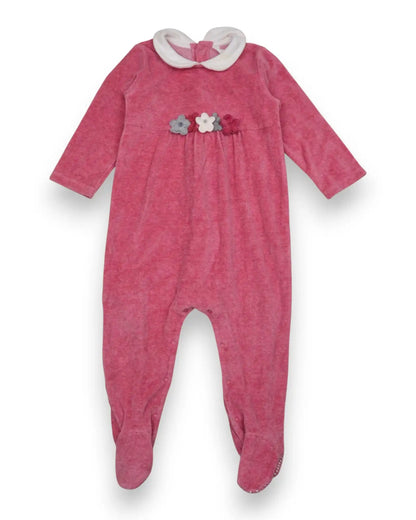 Polar Babygrow MAYORAL - 12 Months