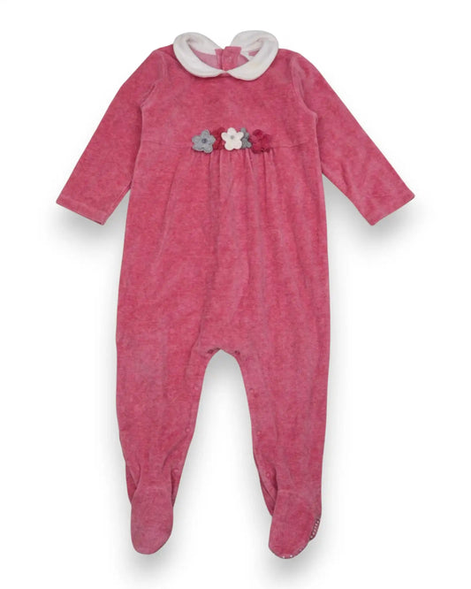 Babygrow Polar MAYORAL - 12 Meses