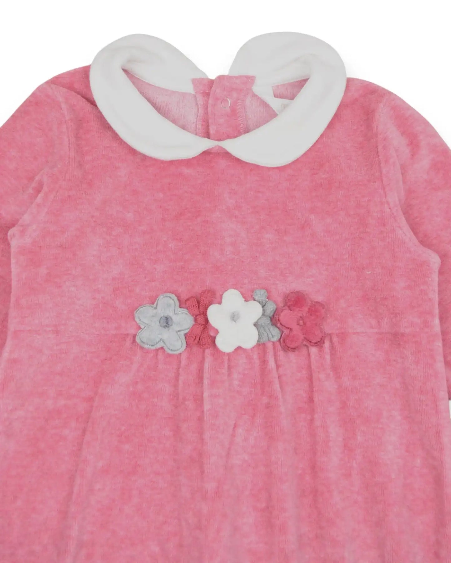 Polar Babygrow MAYORAL - 12 Months