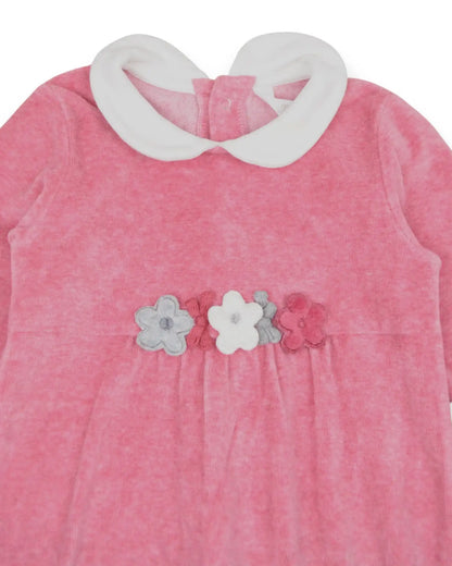 Polar Babygrow MAYORAL - 12 Months