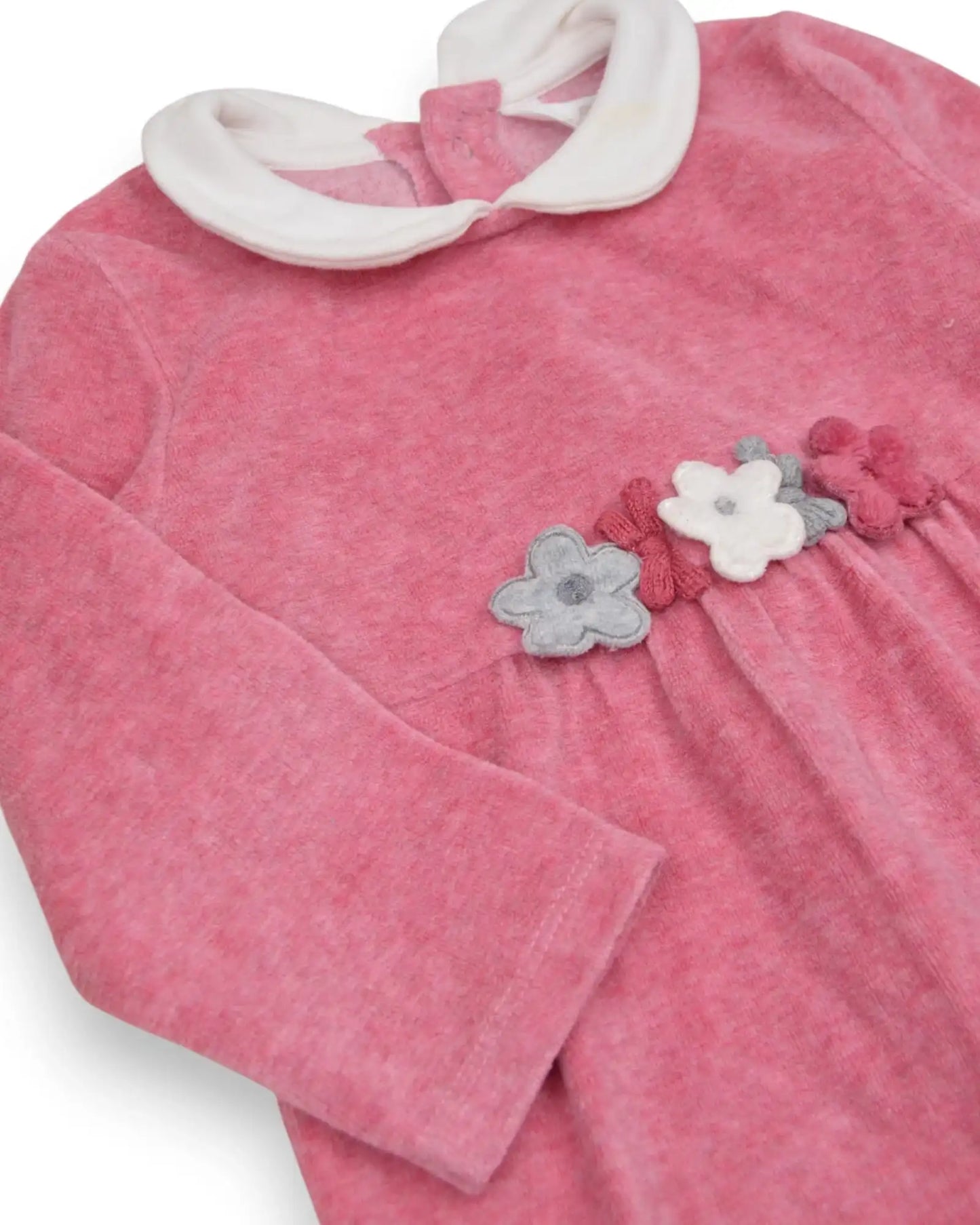 Polar Babygrow MAYORAL - 12 Months