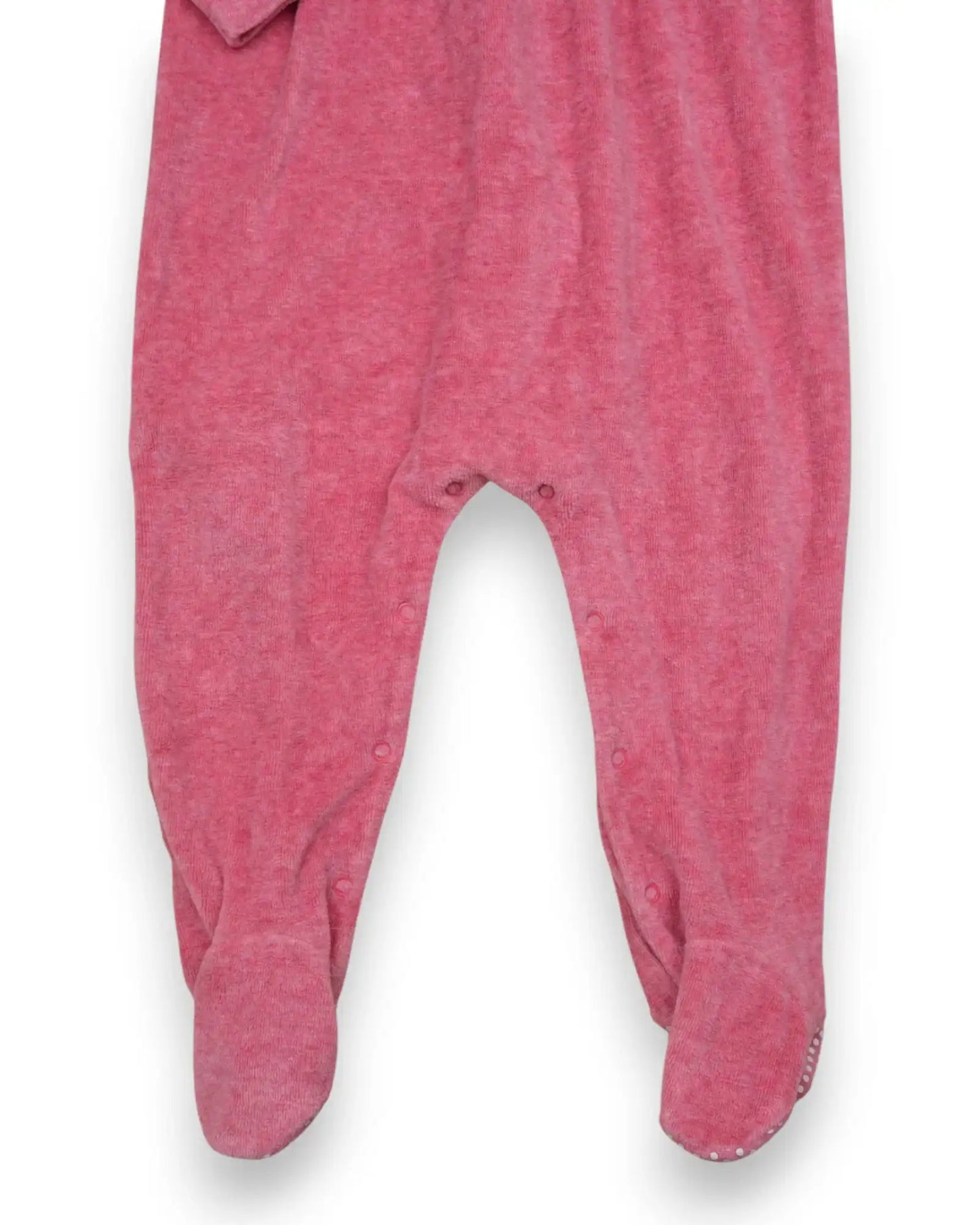 Polar Babygrow MAYORAL - 12 Months